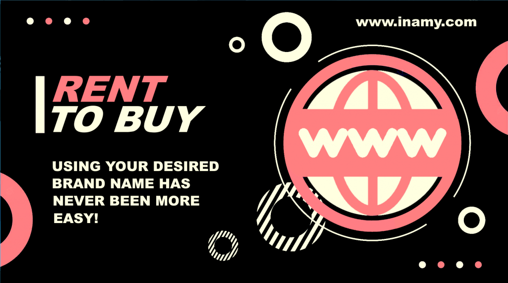 inamy-brings-the-rent-to-buy-scheme-to-the-domain-aftermarket